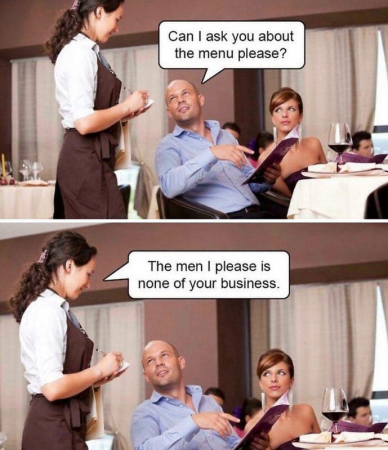 52209bdc9b0a218f.png