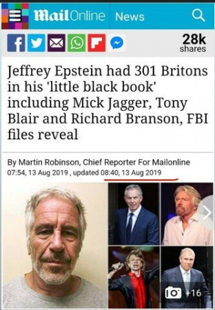 46c2bb04cc9c12d0.jpeg
