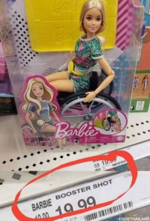 wc barbie.jpg