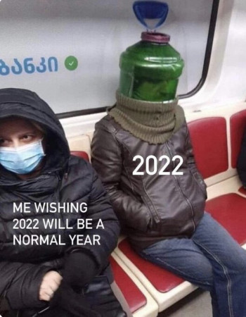 2022.jpeg