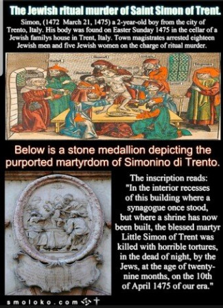 blood libels.jpeg