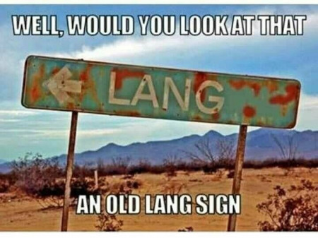 lang sign.jpg