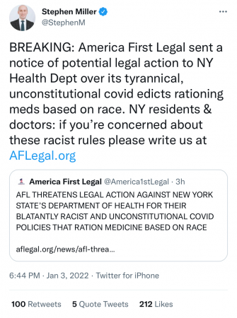 f7be0bc7df48244e.png