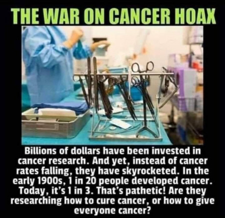 cancer hoax.jpg