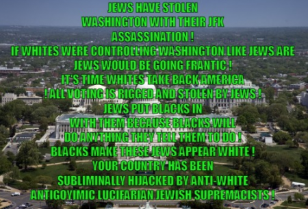 0f9147728313d3b2.png