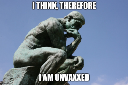 9f4cce562bfd8340.png