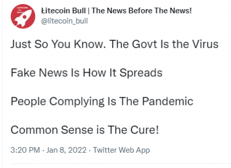 60b7ba45750359ec.png
