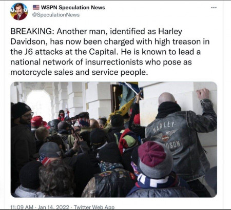 98d92d7d0a7577e7.jpg