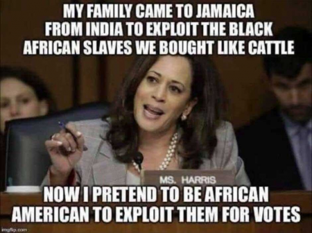 325a0882468d4538.png