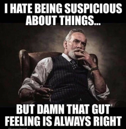 702eb54d5e072954.jpg