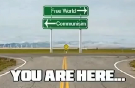 2174af060e72363b.png