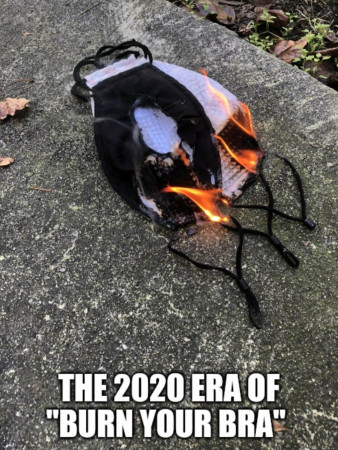 63b3f0ad9b5bfd58.jpg