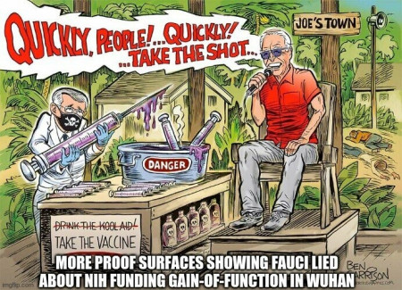 54854c1c3c9393d4.jpeg