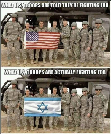 537637f9b1bdd430.png