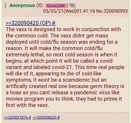 819971fa2540d870.jpeg
