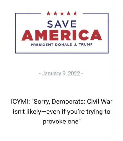 6332551e6ef9325e.jpeg