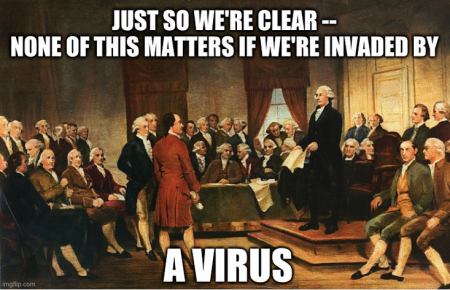 b397a9885aa68513.png