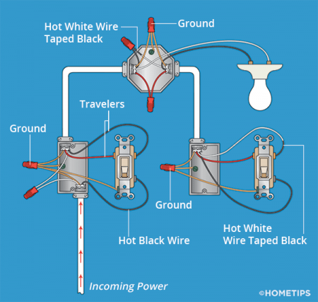 3-way-switch-wiring-diagram-1.png