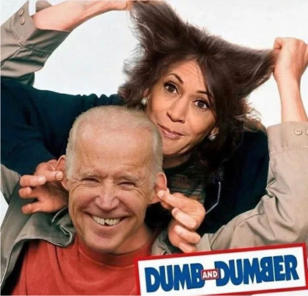 9856c5073605a07c.png