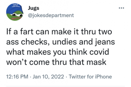 cv fart.png