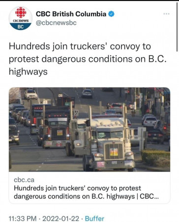 3ae3e30b7cc66c12.jpg