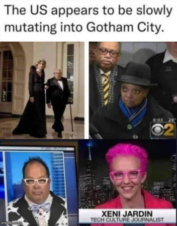 gotham.jpg