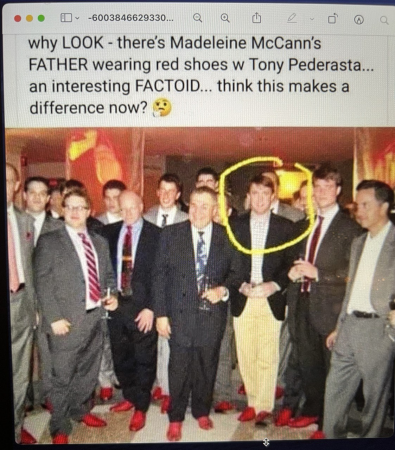 mccann.png