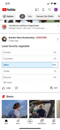 7b0de5f1e905d3fe.png