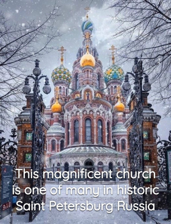 e254a2b5b8f16196.jpeg