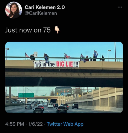 e27698b3bb1a4516.png