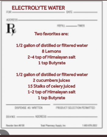 electrolyte water.png