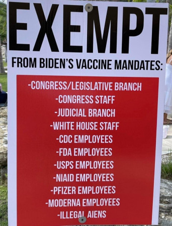 exempt.jpeg