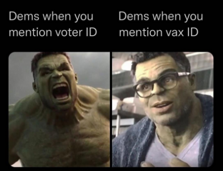 736e9633ab035bac.png