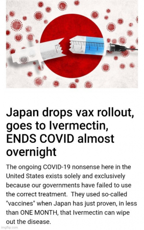 jap vax cv.png