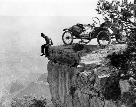 metz car adventure 1914.jpeg