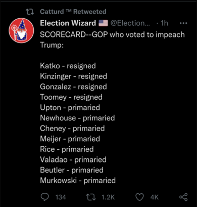 8ad82b11e9fe9209.png