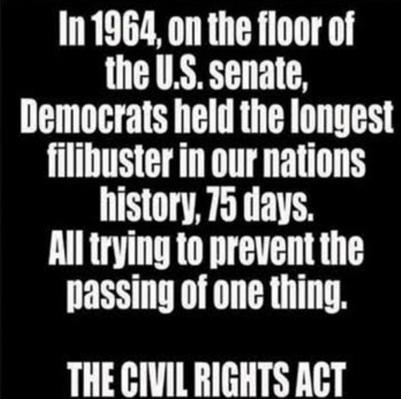 civil rights.png