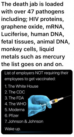 7cf13f44c4c01182.jpeg