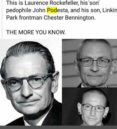 pedosta3.jpg