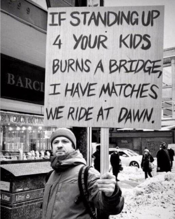matches.jpg