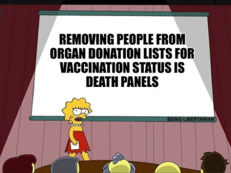 death panels.jpg