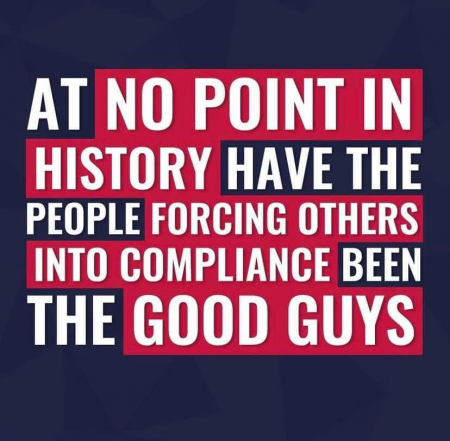 af6a984582d0238b.png