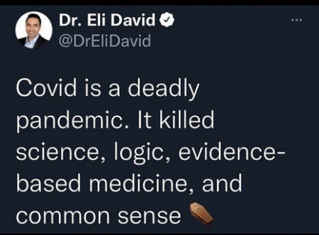 f904728eb2df3210.jpeg