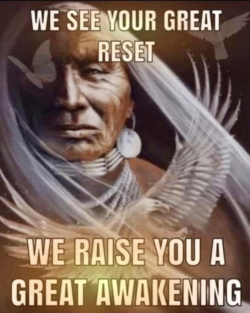 9fd5f08e4086055a.jpeg