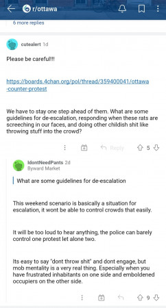 a2a2712584ea257c.jpeg