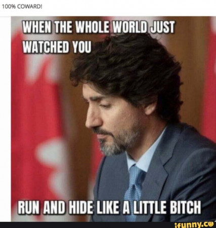 6ee22cfc11a3cf78.jpg