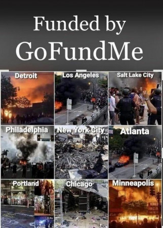 GFM.jpg