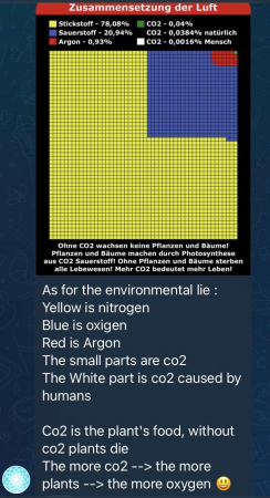 de605712ae3576be.png