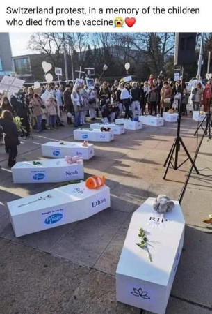 54c5ccf33fc90aea.jpg