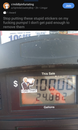 66283699df9aeea9.png